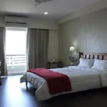 Xanadu Residency