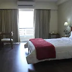 Xanadu Residency