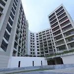Xanadu Residency